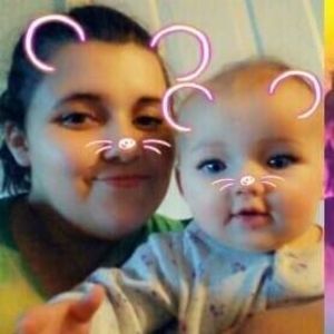 Meet your Posher, Sami